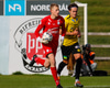 Fótbolti.net - Haukur Gunnarsson