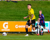 Fótbolti.net - Haukur Gunnarsson