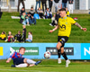 Fótbolti.net - Haukur Gunnarsson