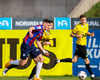 Fótbolti.net - Haukur Gunnarsson