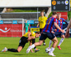 Fótbolti.net - Haukur Gunnarsson