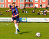 Fótbolti.net - Haukur Gunnarsson