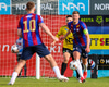 Fótbolti.net - Haukur Gunnarsson