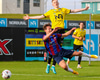 Fótbolti.net - Haukur Gunnarsson