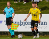 Fótbolti.net - Haukur Gunnarsson