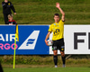 Fótbolti.net - Haukur Gunnarsson