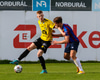 Fótbolti.net - Haukur Gunnarsson