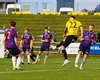 Fótbolti.net - Haukur Gunnarsson