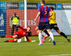 Fótbolti.net - Haukur Gunnarsson