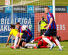 Fótbolti.net - Haukur Gunnarsson