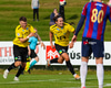Fótbolti.net - Haukur Gunnarsson