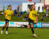 Fótbolti.net - Haukur Gunnarsson