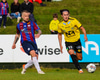 Fótbolti.net - Haukur Gunnarsson