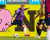 Fótbolti.net - Haukur Gunnarsson