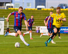Fótbolti.net - Haukur Gunnarsson