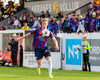 Fótbolti.net - Haukur Gunnarsson