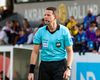 Fótbolti.net - Haukur Gunnarsson