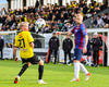Fótbolti.net - Haukur Gunnarsson