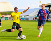 Fótbolti.net - Haukur Gunnarsson