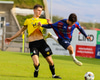 Fótbolti.net - Haukur Gunnarsson