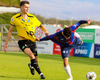 Fótbolti.net - Haukur Gunnarsson