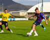 Fótbolti.net - Haukur Gunnarsson