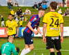 Fótbolti.net - Haukur Gunnarsson