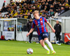 Fótbolti.net - Haukur Gunnarsson