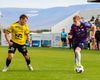 Fótbolti.net - Haukur Gunnarsson