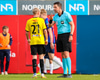 Fótbolti.net - Haukur Gunnarsson