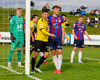 Fótbolti.net - Haukur Gunnarsson