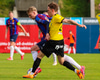 Fótbolti.net - Haukur Gunnarsson