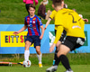 Fótbolti.net - Haukur Gunnarsson