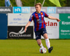 Fótbolti.net - Haukur Gunnarsson