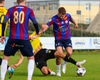Fótbolti.net - Haukur Gunnarsson