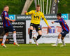 Fótbolti.net - Haukur Gunnarsson