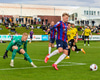 Fótbolti.net - Haukur Gunnarsson