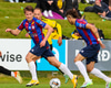 Fótbolti.net - Haukur Gunnarsson