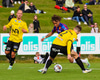 Fótbolti.net - Haukur Gunnarsson