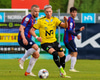 Fótbolti.net - Haukur Gunnarsson