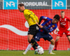 Fótbolti.net - Haukur Gunnarsson