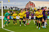 Fótbolti.net - Haukur Gunnarsson