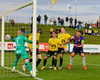 Fótbolti.net - Haukur Gunnarsson