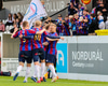 Fótbolti.net - Haukur Gunnarsson