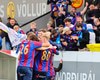 Fótbolti.net - Haukur Gunnarsson