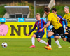 Fótbolti.net - Haukur Gunnarsson