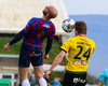 Fótbolti.net - Haukur Gunnarsson