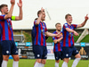 Fótbolti.net - Haukur Gunnarsson