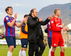 Fótbolti.net - Haukur Gunnarsson