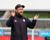 Fótbolti.net - Haukur Gunnarsson